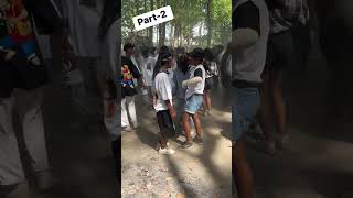 Patar Patar Piyawa Ke viral shorts dance tharudance [upl. by Jamaal]