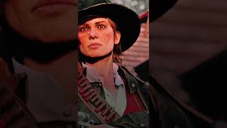 Sadie Adler edit [upl. by Lledniw565]