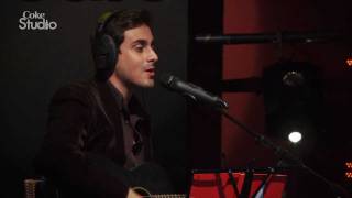 To Kia Hua  Bilal Khan  Season 4 Coke Studio Pakistan  RohailHyattMusic [upl. by Adok]