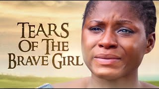 THIS MOVIE MADE PEOPLE SHED TEARS While Watching  Best African Movies Showing Live [upl. by Tallbott731]