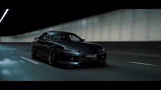 Nissan Silvia S15 [upl. by Hnahk]