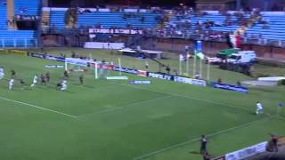 AVAÍ 0 X 3 JOINVILLE MELHORES MOMENTOS CAMPEONATO BRASILEIRO SÉRIE B 2014 HD [upl. by Daigle]