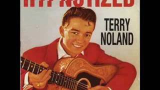 Terry Noland  Oh Baby Look At Me [upl. by Atilrep]