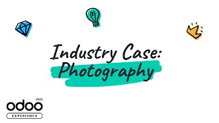 Industry Case Photography [upl. by Yniar252]