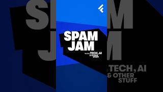 Meet the Spam Jam podcast by First Line Software 🔥 podcast techpodcasts itpodcast techtalk [upl. by Caravette966]