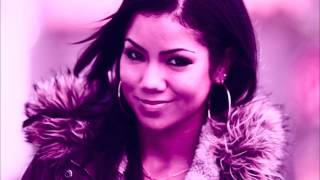 Jhene AikoThe Worst slowed [upl. by Boiney]