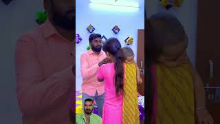 Pyari beti youtubeshorts ytshorts youtubetrending emotional viralvideo kidsvideo [upl. by Baldwin220]