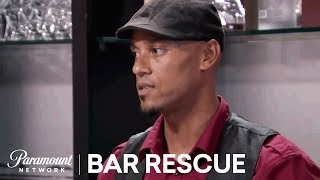 Bar Rescue Season 4 Phil Wills amp Jessie Barnes To The Rescue [upl. by Tempest]