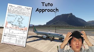 Tuto Approche [upl. by Page470]