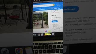 How To Make 100 Per Day Using Swagbucks [upl. by Singband]