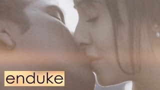 Enduke  Official Music Video  by Naatu Naatu Singer Rahul Sipligunj  TeluguOne [upl. by Brantley]