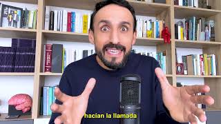 El poder detrás del cambio y aceptación radical [upl. by Cornel]