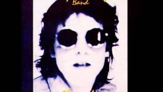 Dwight Twilley Band  England [upl. by Bausch848]