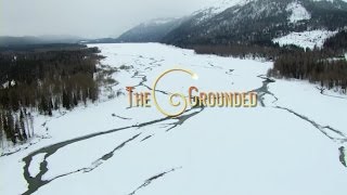 Grounding  The Grounded Documentary Film about quotEarthingquot [upl. by Trofmoc255]