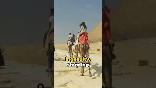 A 3000 Year Journey in Ancient Egypt history ancientegypt shorts ancient [upl. by Graehl]