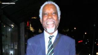 Billy Ocean  When The Going Gets Tough The Tough Get Going 1985 [upl. by Enahs]