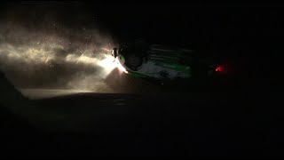 Rallye Pays du Gier 2020 HD [upl. by Aibsel604]