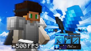 Dancin part 2 Bruh kill shorts minecraft fireballfight [upl. by Kopaz89]