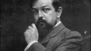 Une Vie une Œuvre  Claude Debussy 18621918  un homme au songe éveillé [upl. by Adiaj]