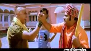 My Friend Ganesha Hindi Movie Trailer 02 [upl. by Isman430]