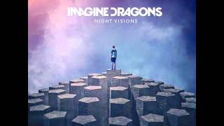 Imagine Dragons  Radioactive Swedtune amp Thomas Remix Download  HQ [upl. by Eckardt30]