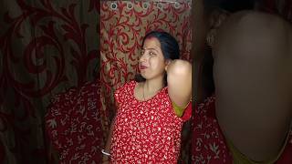 valo lage swapna ke👩‍❤️‍👨sona shortsvideo trending [upl. by Suh]