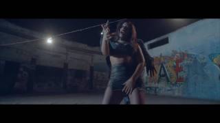 Giving You  Victoria Kimani ft Sarkodie  Official Video [upl. by Diad]