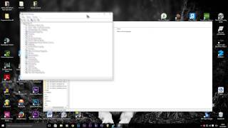 Tutorial Mausrad Scrollrichtung ändernumkehren Windows 1087 [upl. by Ojiram383]