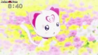 Suite PreCure  Hummy♥ ♪♫ [upl. by Melva]