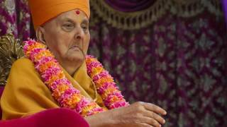 Chesta with pramukhswami maharaj voice [upl. by Anihs]