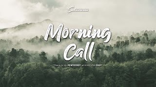 Morning Call 2 Oktober 2024 [upl. by Odetta862]