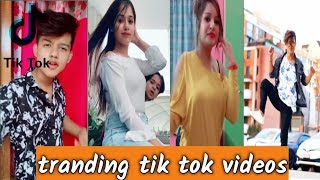 HAYE NI TERA COCA COCA SONG TIK TOK BEST VIDEOTIK TOK VIDEO [upl. by Kelsi292]