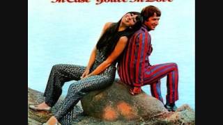 Sonny amp Cher  Podunk [upl. by Shermy]