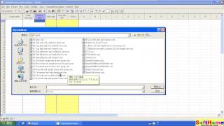 MetaAnalysis CMA 入門教學 Log Odds ratio and standard error [upl. by Lucais]