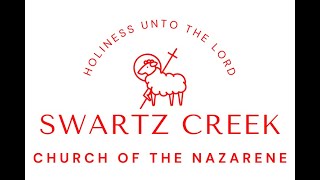 NAZARENE BELIEFS  ARTICLES OF FAITH 69 [upl. by Selemas]