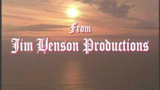 Opening to Muppet Treasure Island VHS [upl. by Ytineres]