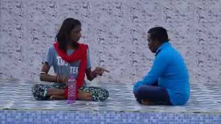 aggi petti macha latest funny video 😂😂trending funny troll [upl. by Liva648]