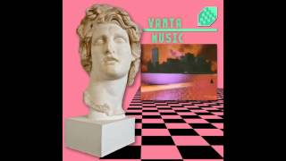 MACINTOSH PLUS  リサフランク420  現代のコンピュー ando Remix [upl. by Norval806]