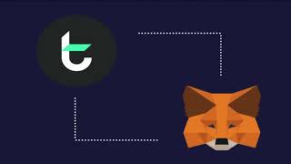 TomoChain network change on metamask TomoChain Metamask [upl. by Mussman588]