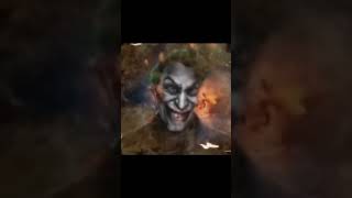 Joker tovaritch hell joker brainrot gazo [upl. by Najram]