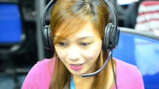 Mishandled Call Docu  Part 1 Call Center in the Philippines [upl. by Perla]