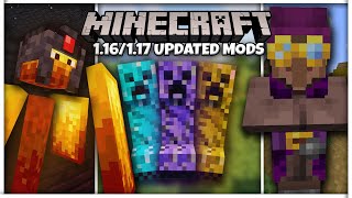 Top 15 NewUpdated 1171165 Mods Tinkers Construct Double Jump More Villagers Outvoted More [upl. by Zrike]