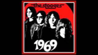 The Stooges  1969 [upl. by Conal]