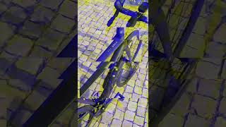 This is my new Bike 🔥Orbea Orca M30 Soon full review of this new machine cycle cyclinglife btt [upl. by Ahseken]