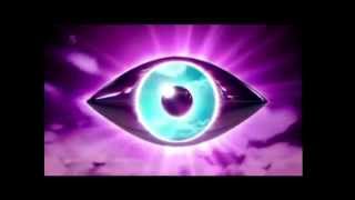 Big Brother Opening Titles UK 20002014 [upl. by Edeline]