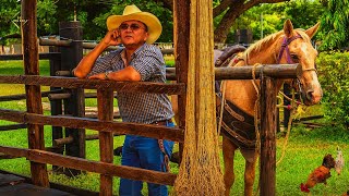 Jorge Guerrero  A Otro Nivel Vídeo Oficial [upl. by Isman]