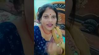 दिन में सूरज की क्या जरूरत saraswaticomedy funnyvideo शॉर्ट्स [upl. by Enilekcaj927]