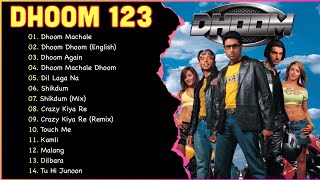 Sway away 💃  Dhoom2  Aishwarya Rai Hrithik Roshan Sunidhi Chauhan Pritam Sameer YRFShorts [upl. by Donall]