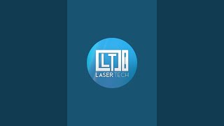 Laser Tech Distribuidora está ao vivo [upl. by Arela]