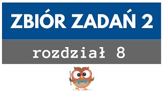 852s230ZR2 Wykonaj działania i przeprowadź redukcję wyrazów podobnych [upl. by Yknarf644]